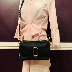 ❣️SOLD❣️Marc Jacobs